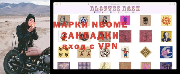 дмт Дмитров