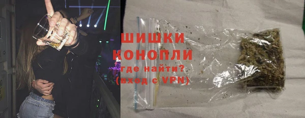 прущая мука Дмитриев