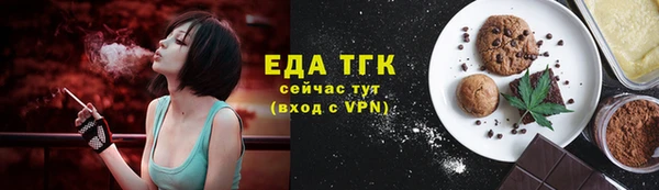 дмт Дмитров