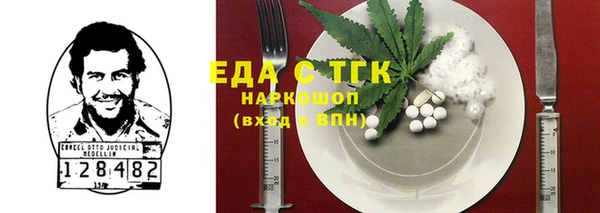 дмт Дмитров