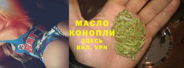 прущая мука Дмитриев