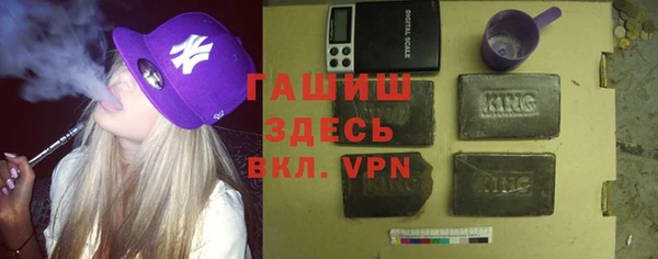 дмт Дмитров
