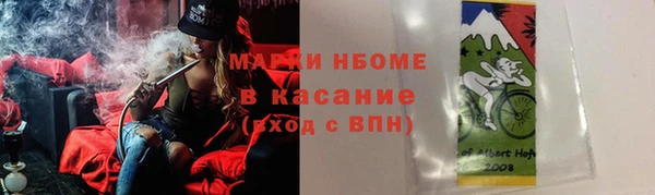 прущая мука Дмитриев