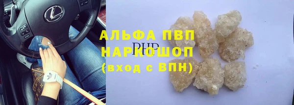 прущая мука Дмитриев