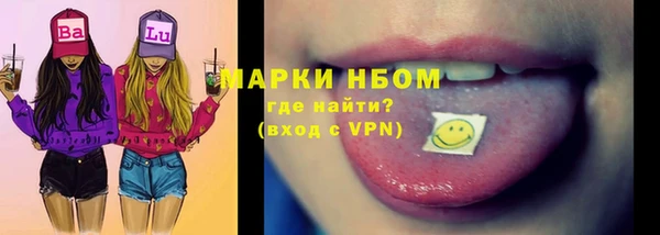 дмт Дмитров