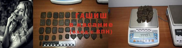 дмт Дмитров