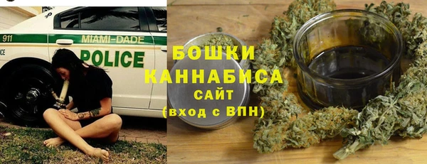 прущая мука Дмитриев