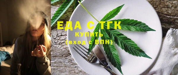 дмт Дмитров