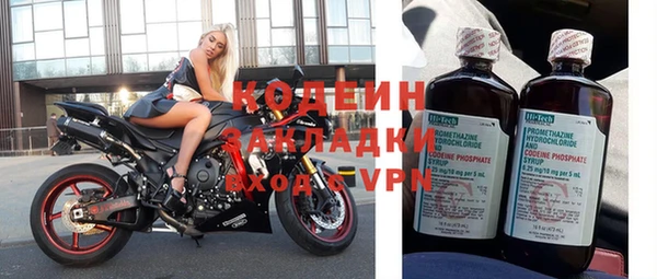 прущая мука Дмитриев