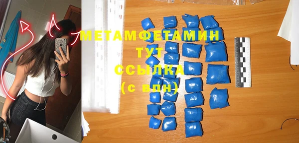 дмт Дмитров